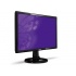 Monitor BenQ GL2760H LED 27'', Full HD, Negro  7