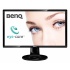 Monitor BenQ GL2760H LED 27'', Full HD, Negro  8