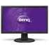 Monitor BenQ DL2020 LED 19.5'', Negro