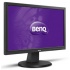 Monitor BenQ DL2020 LED 19.5'', Negro  2