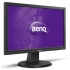 Monitor BenQ DL2020 LED 19.5'', Negro - Imagen adicional 1