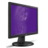 Monitor BenQ DL2020 LED 19.5'', Negro - Imagen adicional 2