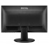 Monitor BenQ DL2020 LED 19.5'', Negro  5