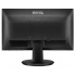 Monitor BenQ DL2020 LED 19.5'', Negro - Imagen adicional 4