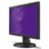 Monitor BenQ DL2020 LED 19.5'', Negro  7