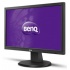 Monitor BenQ DL2020 LED 19.5'', Negro  8