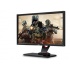 Monitor Gamer BenQ XL2430T LED 24'', Full HD, HDMI, Negro/Rojo  1