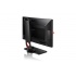 Monitor Gamer BenQ XL2430T LED 24'', Full HD, HDMI, Negro/Rojo  10