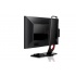Monitor Gamer BenQ XL2430T LED 24'', Full HD, HDMI, Negro/Rojo  11
