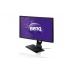 Monitor Gamer BenQ XL2430T LED 24'', Full HD, HDMI, Negro/Rojo  12