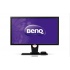 Monitor Gamer BenQ XL2430T LED 24'', Full HD, HDMI, Negro/Rojo  2