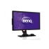 Monitor Gamer BenQ XL2430T LED 24'', Full HD, HDMI, Negro/Rojo  3