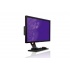 Monitor Gamer BenQ XL2430T LED 24'', Full HD, HDMI, Negro/Rojo  4