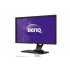 Monitor Gamer BenQ XL2430T LED 24'', Full HD, HDMI, Negro/Rojo  8