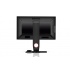 Monitor Gamer BenQ XL2430T LED 24'', Full HD, HDMI, Negro/Rojo  9