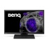 Monitor BenQ BL2420PT LED 23.8'', Quad HD, HDMI, Bocinas Integradas (2 x 2W), Negro  1
