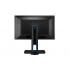 Monitor BenQ BL2420PT LED 23.8'', Quad HD, HDMI, Bocinas Integradas (2 x 2W), Negro  12