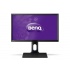 Monitor BenQ BL2420PT LED 23.8'', Quad HD, HDMI, Bocinas Integradas (2 x 2W), Negro  5
