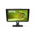 Monitor BenQ SW2700PT LED 27'', Quad HD, HDMI, Negro  1