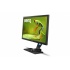 Monitor BenQ SW2700PT LED 27'', Quad HD, HDMI, Negro  12