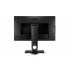 Monitor BenQ SW2700PT LED 27'', Quad HD, HDMI, Negro  3