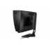 Monitor BenQ SW2700PT LED 27'', Quad HD, HDMI, Negro  4