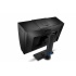 Monitor BenQ SW2700PT LED 27'', Quad HD, HDMI, Negro  5