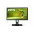 Monitor BenQ SW2700PT LED 27'', Quad HD, HDMI, Negro  6