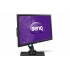Monitor BenQ SW2700PT LED 27'', Quad HD, HDMI, Negro  7