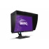 Monitor BenQ SW2700PT LED 27'', Quad HD, HDMI, Negro  8