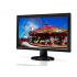 Monitor BenQ GW2455H LED 23.6'', Full HD, HDMI, Negro  1