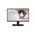 Monitor BenQ GW2470H LED 23.8'', Full HD, HDMI, Negro  1