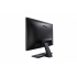 Monitor BenQ GW2470H LED 23.8'', Full HD, HDMI, Negro  10