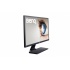 Monitor BenQ GW2470H LED 23.8'', Full HD, HDMI, Negro  3