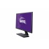 Monitor BenQ GW2470H LED 23.8'', Full HD, HDMI, Negro  5