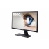 Monitor BenQ GW2470H LED 23.8'', Full HD, HDMI, Negro  6