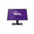 Monitor BenQ GW2470H LED 23.8'', Full HD, HDMI, Negro  8