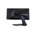 Monitor BenQ GW2470H LED 23.8'', Full HD, HDMI, Negro  9