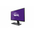 Monitor BenQ GW2270 LED 21.5'', Full HD, Negro  12