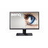 Monitor BenQ GW2270 LED 21.5'', Full HD, Negro  2