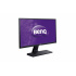 Monitor BenQ GW2270 LED 21.5'', Full HD, Negro  3
