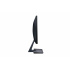 Monitor BenQ GW2270 LED 21.5'', Full HD, Negro  6