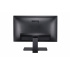 Monitor BenQ GW2270 LED 21.5'', Full HD, Negro  8