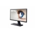 Monitor BenQ GW2270H LED 21.5'', Full HD, HDMI, Negro  12