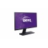 Monitor BenQ GW2270H LED 21.5'', Full HD, HDMI, Negro  2