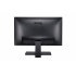Monitor BenQ GW2270H LED 21.5'', Full HD, HDMI, Negro  7