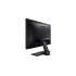 Monitor BenQ GW2270H LED 21.5'', Full HD, HDMI, Negro  8