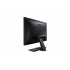 Monitor BenQ GW2270H LED 21.5'', Full HD, HDMI, Negro ― Equipo usado en oficina; no incluye cable HDMI.  8