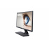 Monitor BenQ GW2270H LED 21.5'', Full HD, HDMI, Negro ― Equipo usado en oficina; no incluye cable HDMI.  11
