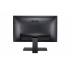 Monitor BenQ GW2270H LED 21.5'', Full HD, HDMI, Negro ― Equipo usado en oficina; no incluye cable HDMI.  8
